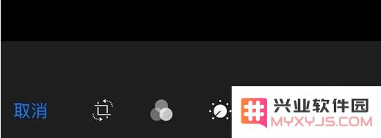 三个小技巧，帮你隐藏 iPhone 相册中的照片