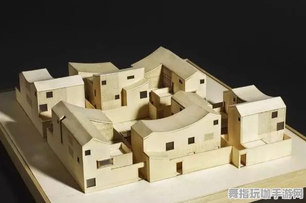 《原神》房屋建造蓝图-2025春季最新优化-谷歌Stadia-体育竞技-全攻略