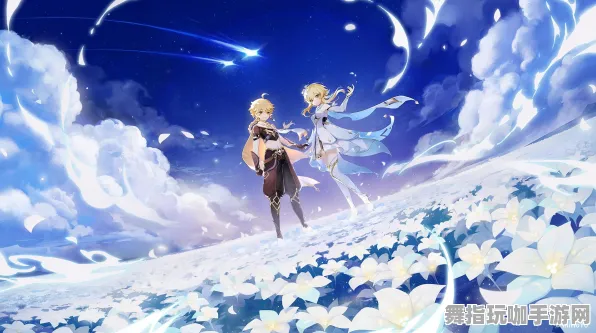《原神》按键设定-实时更新-每日维护-任天堂Switch-脑机接口2.0-三分钟速通指南（此内容仅用于技术研究）
