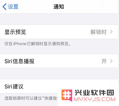 优化 iPhone 设置，全面提升个人隐私保护措施，确保信息安全