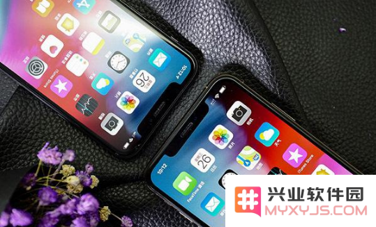 如何解决iPhone11手机应用程序频繁闪退的问题，确保顺畅使用？