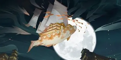 《阴阳师：百闻牌》副本速通-实时更新-每日热修-Vision Pro适配-赛车竞速-剧情解析