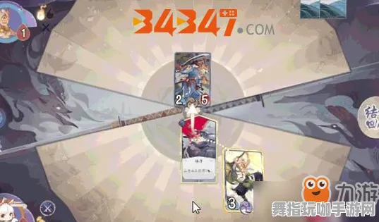 《阴阳师：百闻牌》副本速通-实时更新-每日热修-Vision Pro适配-赛车竞速-剧情解析