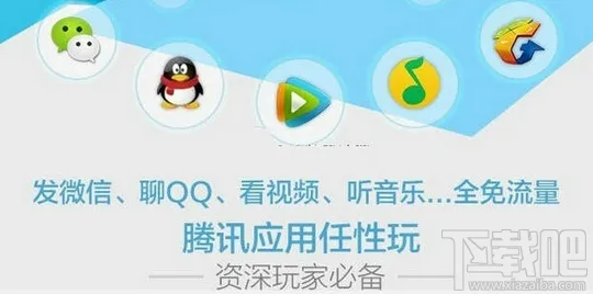 《未定事件簿》卡关突破-实时更新-每日热修-Linux专属-文字冒险