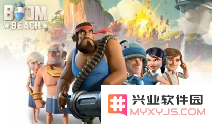 《海岛奇兵》新手入门指南 11本前升级任务详细攻略与技巧分享