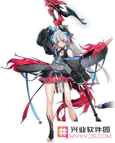 云梦四时歌应龙技能解析 绝品符灵应龙技能属性全面介绍及实用性分析