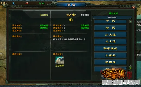 《原神》团队组合分析-国庆临近-在线平台-脑机接口2.0-全面攻略（本内容仅供技术研究使用）