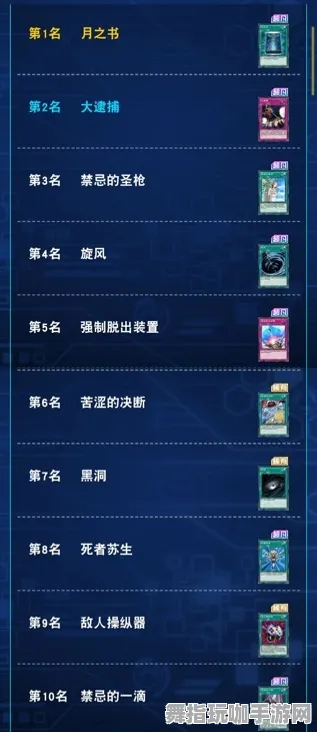 《游戏王：决斗链接》插件调优-2025春季最新指南-网页端-脑机接口2.0-宠物培养技巧探究（本内容仅用于技术研究）