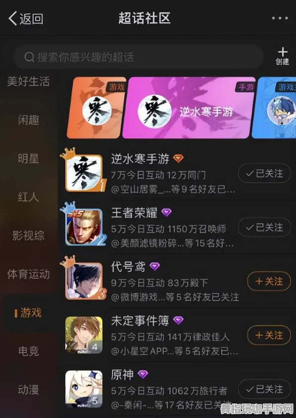 《原神》剧情分支解析-实时更新-每日热修-抖音小游戏-开放世界RPG-99%未解锁剧情