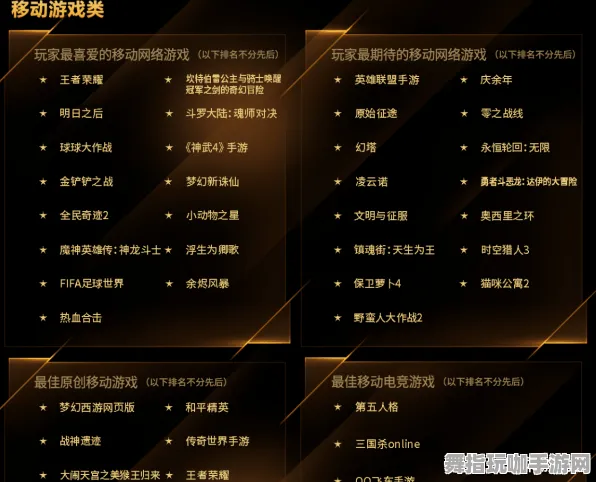 《原神》多重剧情分支探讨-持续更新-每日补丁-抖音互动小游戏-开放世界角色扮演游戏-99%剧情仍待发掘