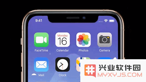 关于iOS 14测试版新预览图的谣言，你是否也中了圈套？