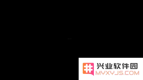 iOS 14 测试版预览图流出？别再被骗