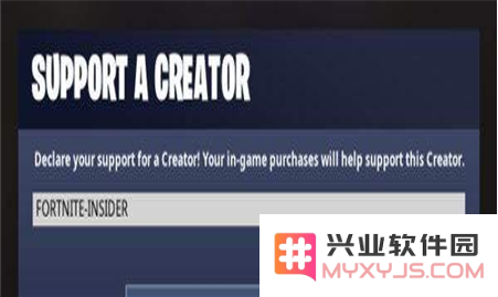TIM截图20190212144340.png
