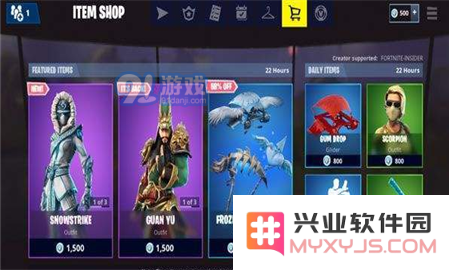 TIM截图20190212144359.png