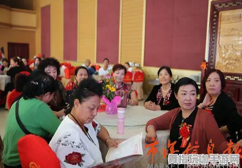 《极限竞速：地平线5》全图鉴收集-每日更新-即时热修-专为Linux优化-懒人挂机-声望快速获取攻略