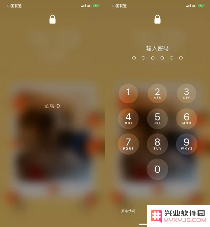 为什么戴口罩后就无法使用 iPhone 的 Face ID 功能？