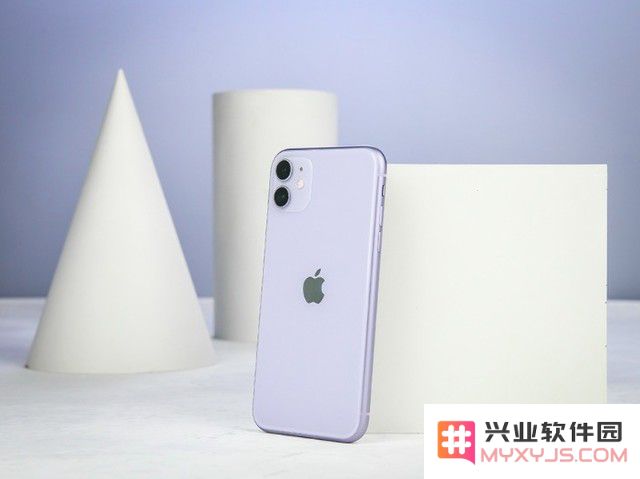 如果你的 iPhone 卡住了该如何处理？不同机型的强制重启步骤详解