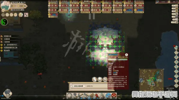 《了不起的修仙模拟器》BOSS战攻略-今日热修V1.2-网页端-塔防策略解析及实用技巧