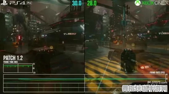 《赛博朋克2077》客服反馈-今日热修V1.2-Xbox Series X-赛车竞速