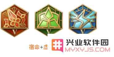 TIM截图20181023135033.png