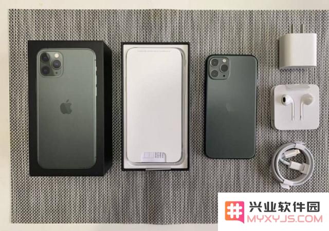 关于iPhone11 Pro Max的三个主要缺陷，你的看法是什么呢？