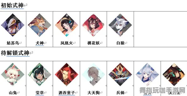 《阴阳师：百闻牌》阵容搭配-实时更新-每日热修-跨平台联机-AI剧情生成系统-装备搭配推荐
