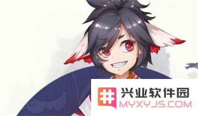 狐妖小红娘手游涂山角色属性点分配技巧解析及加点路线推荐