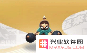 《一起来捉妖》如何正确搭配甲空空阵容？甲空空阵容搭配技巧和方法解析