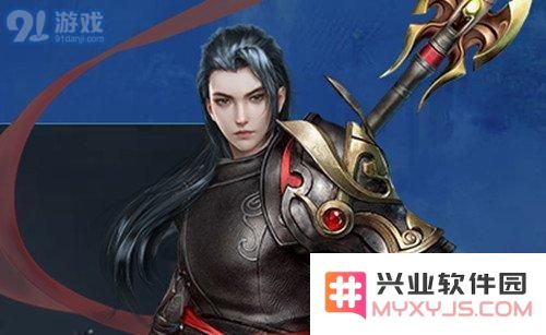 完美世界手游武侠副本攻略分享：如何高效击败敌人及战斗技巧揭秘