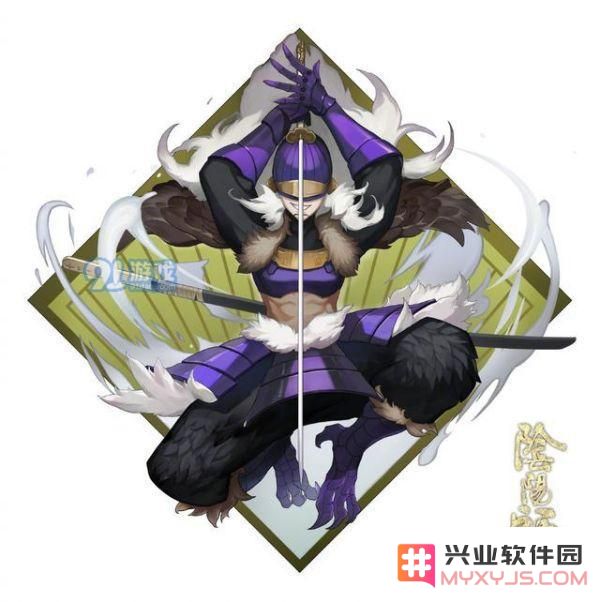 《阴阳师》兵主部的实用价值分析及其在游戏中的主要功能详解
