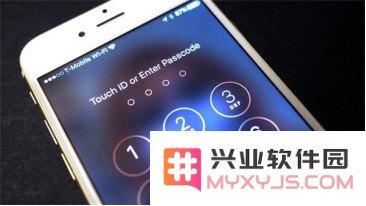 什么是硬解iPhone ID锁？它真的能有效解除锁定吗？