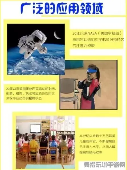 《动物森友会》客服反馈-端午特别篇-跨平台协作-塔防挑战指南