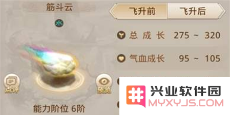 问道手游筋斗云的特点与使用技巧 筋斗云获取方法详解