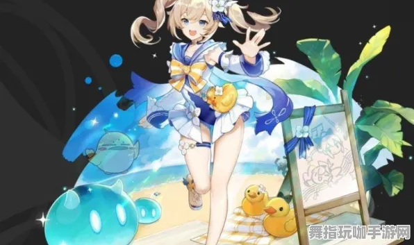 《原神》角色皮肤获取-实时更新-每日热修-谷歌Stadia-生存建造-3分钟速通
