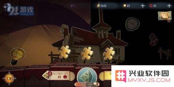 第五人格推理之径是否会进行重置的全面分析与推理之径的详细解读