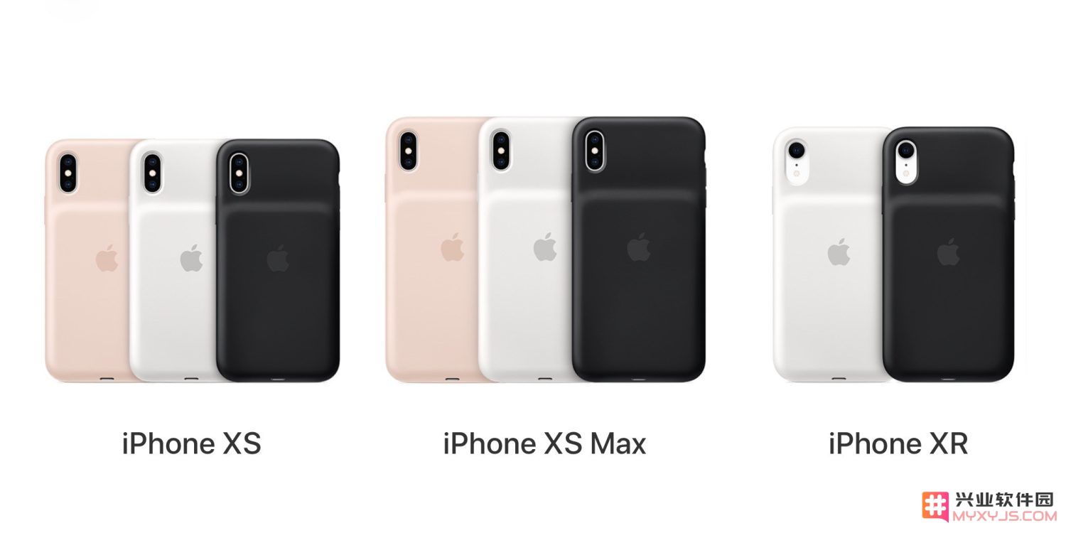 如何在不花钱的情况下更换 iPhone 智能电池保护壳的详细步骤与技巧