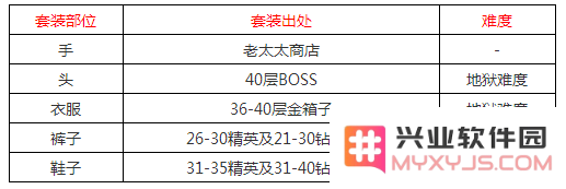QQ截图20180404163648.png