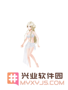 QQ炫舞手游布艺绝伦图鉴 布艺绝伦套装介绍