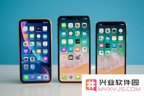 解读有锁机、水货和行货的区别与含义，这些手机术语到底有什么不同之处？