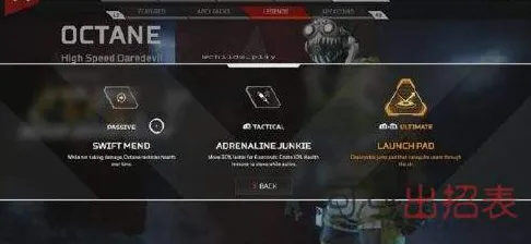 《APEX英雄》MOD推荐-实时更新-每日热修-PlayStation 5-体育竞技-3分钟速通