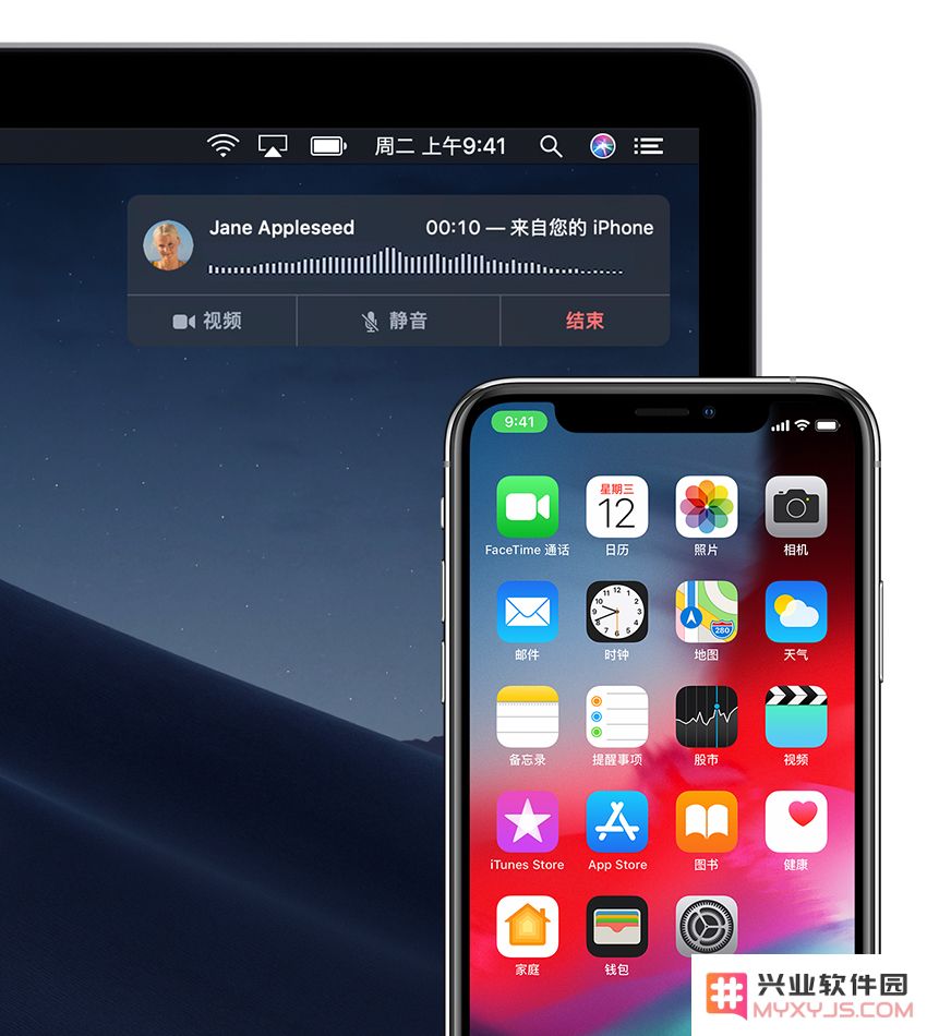 与他人共享 Apple ID 可能造成的风险与影响有哪些？
