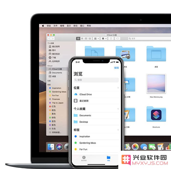 分享自己的 Apple ID 可能有哪些影响？