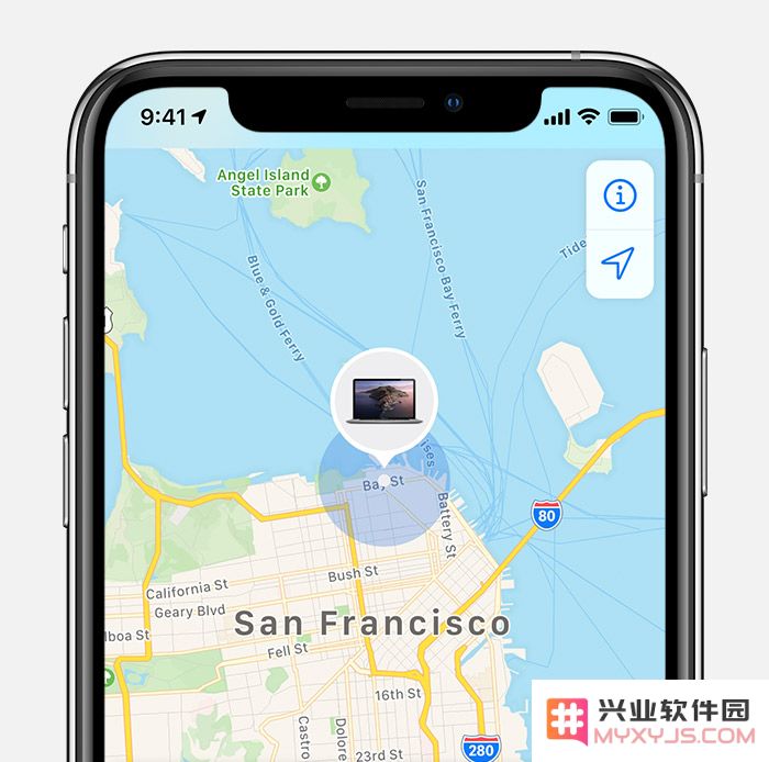 分享自己的 Apple ID 可能有哪些影响？