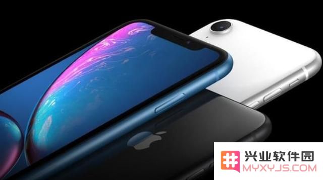 新年到来时该选择购买iPhoneXR还是更新到iPhone11？全面解析两款手机的优劣势