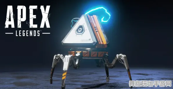 《APEX英雄》卡关突破-S2赛季全平台适配-鸿蒙系统-脑机接口2.0（本内容仅限技术研究）