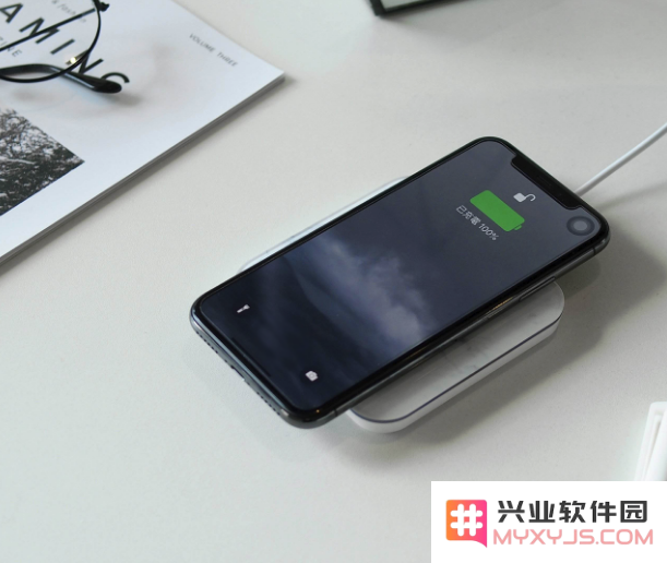 iPhone在使用无线充电时出现故障，该如何解决和排查问题？