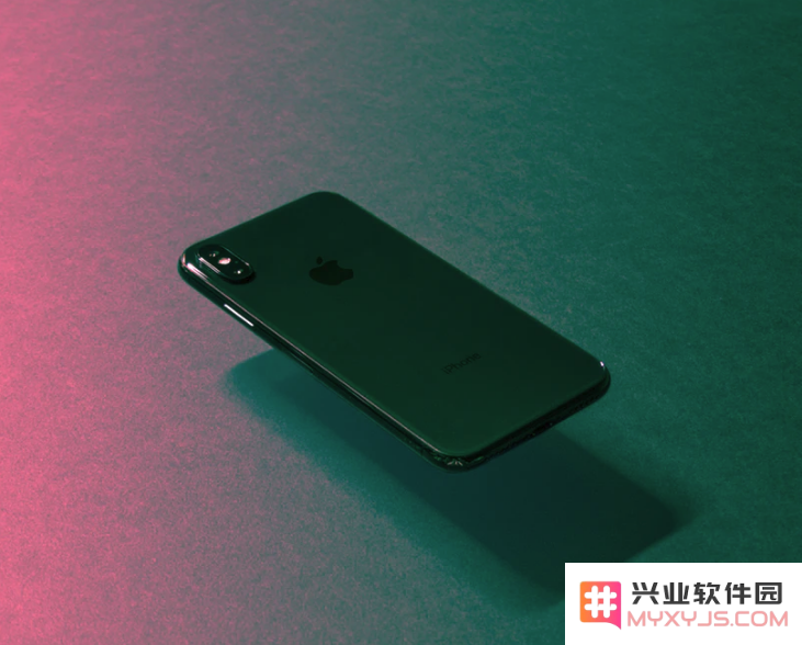 使用非原装显示屏对 iPhone 设备性能及用户体验的潜在影响分析