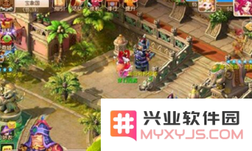 梦幻西游手游转服时可以携带哪些物品？转服物品上限详细总结一览