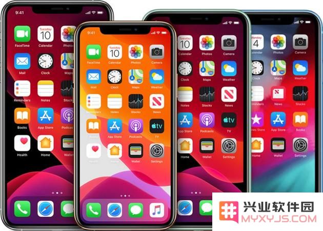 苹果会在2020年发布iPhone 12吗？它的配置和性能又将如何呢？