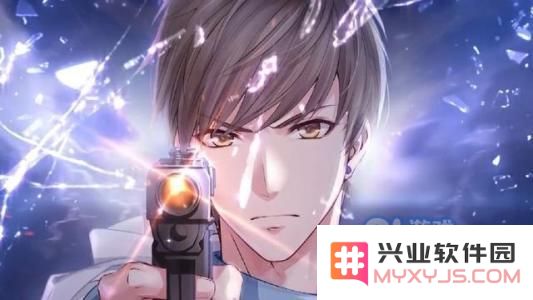 恋与制作人白起夏日事件簿亲密接触攻略详细解析及选择方案推荐